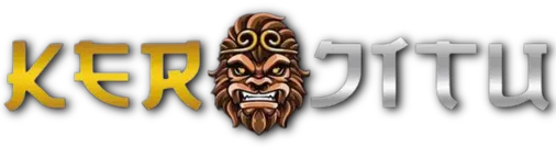 Logo Baru